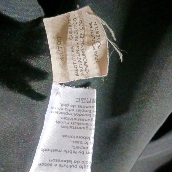 Max Mara Weekend - Picture 7 of 7